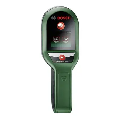 BOSCH UniversalDetect digitální podpovrchový detektor 0603681300