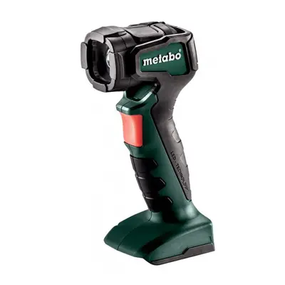 METABO PowerMaxx ULA 12 LED aku svítilna 12V 600788000