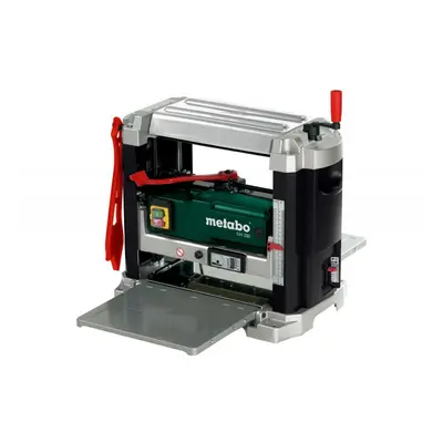 METABO DH 330 mobilní tloušťkovačka 0200033000