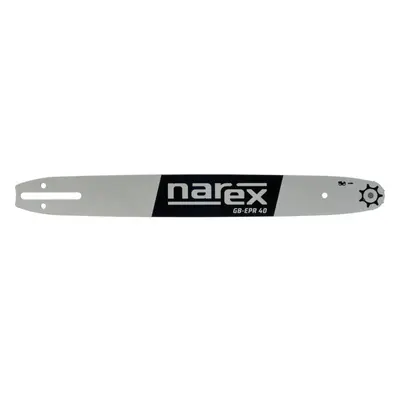 NAREX GB-EPR 40 vodící lišta 65406330