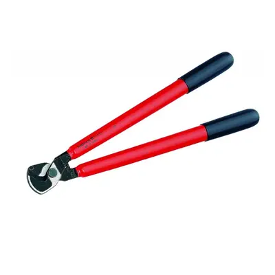 KNIPEX 9517500 kabelové nůžky 1000V