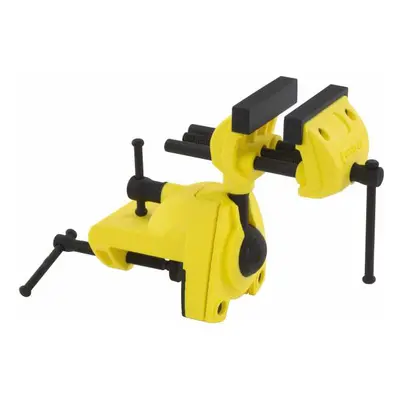 STANLEY 1-83-069 modelářský polohovací svěrák MAXSTEEL