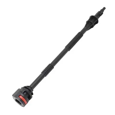 BOSCH násada s tryskou F016F05135 pro tlakové myčky AQT