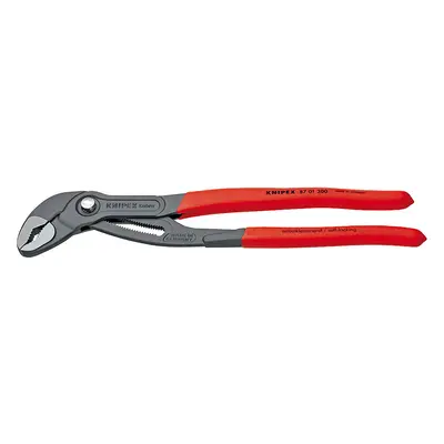 Knipex 8701300