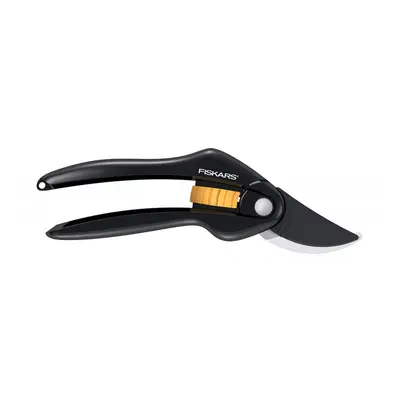 FISKARS 1000567 nůžky zahradní SingleStep P26 dvoučepelové