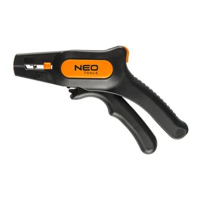 NEO TOOLS 01-519 automatické zdrhovací odizolovací kleště