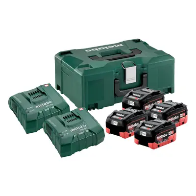 Metabo 685135000