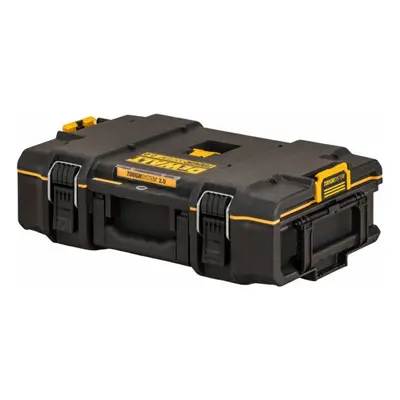 DeWALT DS166 TOUGHSYSTEM 2.0 kufr na nářadí DWST83293-1