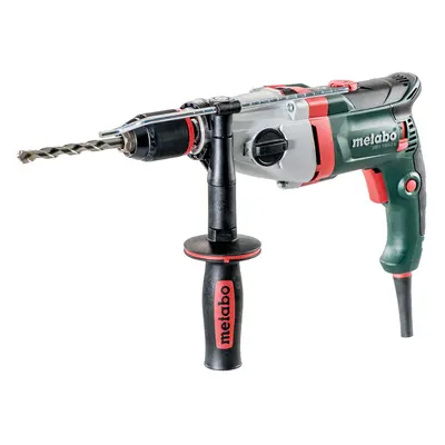 METABO SBEV 1300-2 S přiklepová vrtačka 600786500