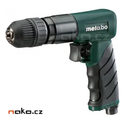 Metabo DB 10 pneumatická vrtačka 604120000