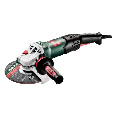 METABO WE 19-180 Quick RT úhlová bruska 601088000