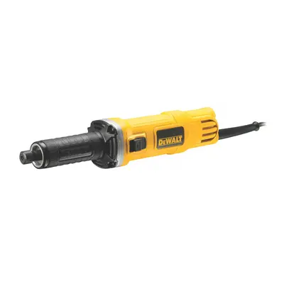 DeWALT DWE4884 přímá bruska 450W