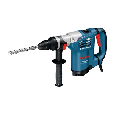 BOSCH GBH 4-32 DFR kombinované kladivo SDS+ 0611332100