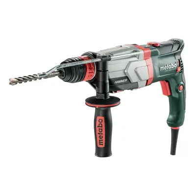 Metabo UHEV 2860-2 Quick 600713500