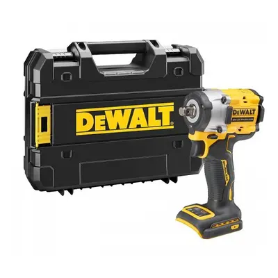 DeWALT DCF892NT aku rázový utahovák 1/2" 18V bez aku