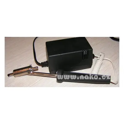 Konrád páječka elektrická T 260 230V/30W