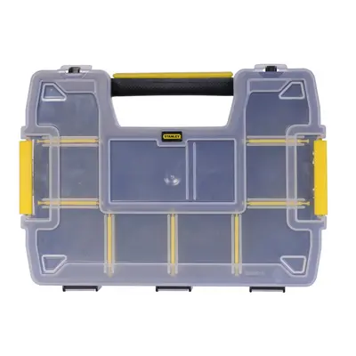 STANLEY STST1-70720 organizér Sortmaster mini