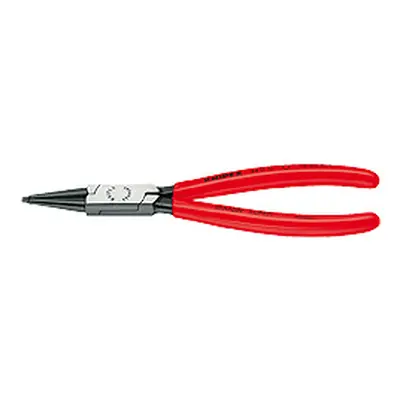 KNIPEX 4411J0 kleště segerové vnitří 8-13 mm