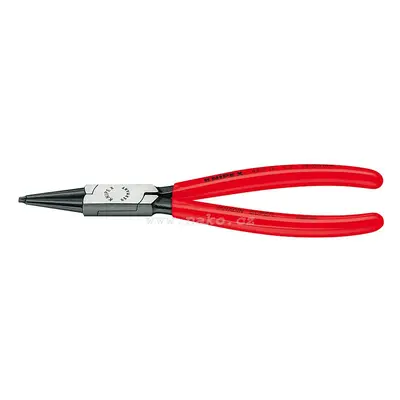 KNIPEX 4411J3 kleště segerové vnitřní 40-100 mm