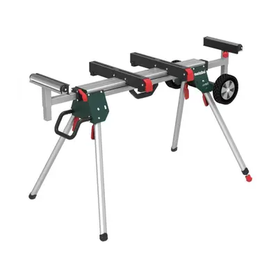 METABO KSU 251 podstavec pro kapovací pily