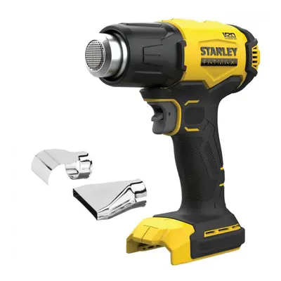 STANLEY FATMAX SFMCE530B-XJ