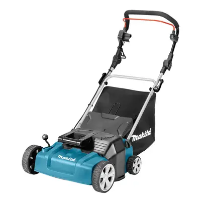 MAKITA UV3600 elektrický vertikutátor 36cm 1800W