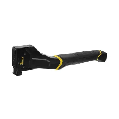 STANLEY FMHT81394-9 sponkovací kladivo pro spony typ G 6-12mm FatMax