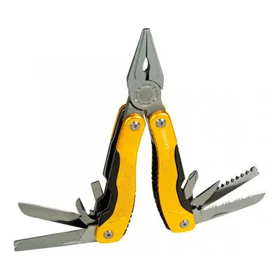 STANLEY STHT0-28111 kleště MULTITOOL 12in1 velký