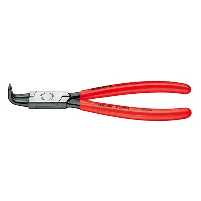 KNIPEX 4421J41 kleště segerové vnitřní 90° 85-140 mm