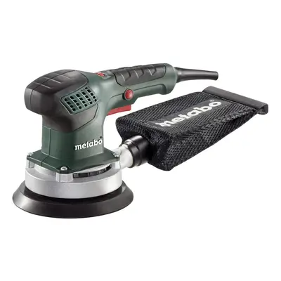 METABO SXE 3150 excentrická bruska 150mm 600444000