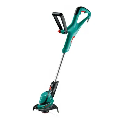 BOSCH ART 24 strunová sekačka 480W 06008A5800