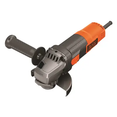 BLACK&DECKER BEG220 úhlová bruska 900W