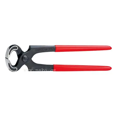 KNIPEX 5001180 kleště štípací čelní 180mm