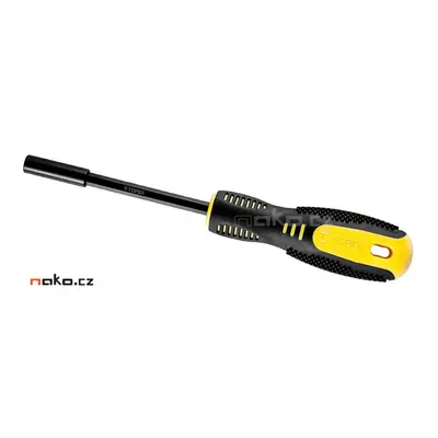 TOPEX 39D860 magnetický držák bitů