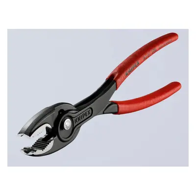 KNIPEX 8201200 kleště TwinGrip 200mm