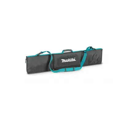 MAKITA E-05670 obal na lištu 1000mm