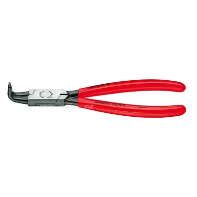 KNIPEX 4421J31 kleště segerové vnitřní 90° 40-100 mm