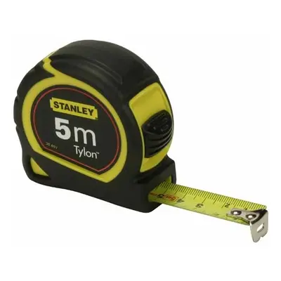 STANLEY 1-30-697 svinovací metr 5mx19mm TYLON