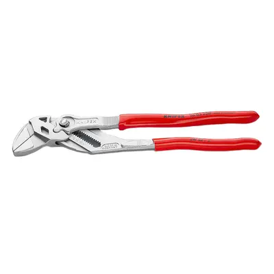 KNIPEX 8603250 klešťový klíč 250mm (paralel)