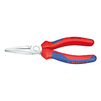 KNIPEX 3015160 kleště s dlouhými čelisti 160mm