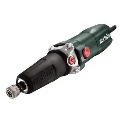 METABO GE 710 Plus přímá bruska 600616000