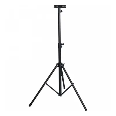 NAREX TL 18 teleskopický a flexibilní stativ (tripod) pro FL LED 50 ACU, 65404619