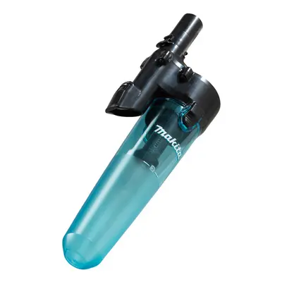 MAKITA 191D73-9 cyklonový před filtr pro aku vysavače se zámkem