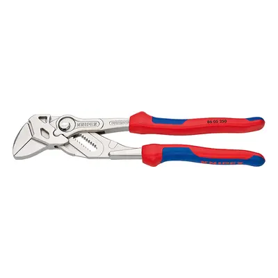 Knipex 8605250