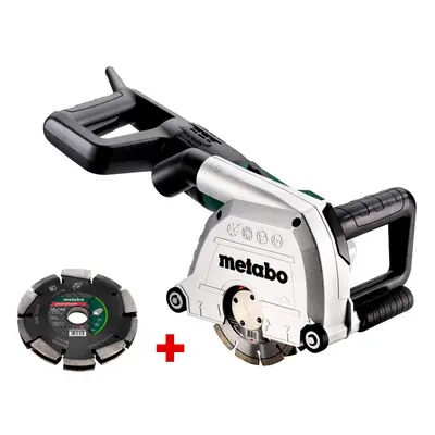 METABO MFE 40 604040900