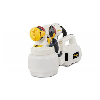 WAGNER W450 stříkací pistole Wall Sprayer 2361524