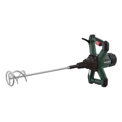 METABO RWE 1020 elektrické míchadlo 614044