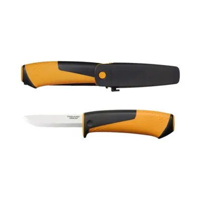 FISKARS 1023618