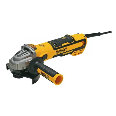 DeWALT DWE4347 úhlová bruska 125mm 1700W Brushless