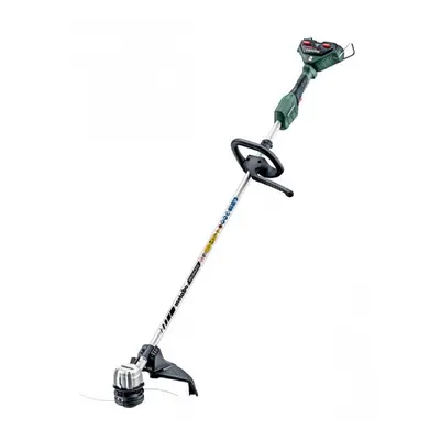 METABO FSD 36-18 LTX BL 40 aku vyžínač 2x18V LiIon, bez baterií 601610850